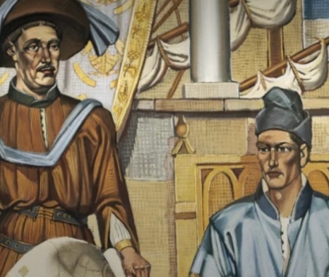 网络配图 网络配图