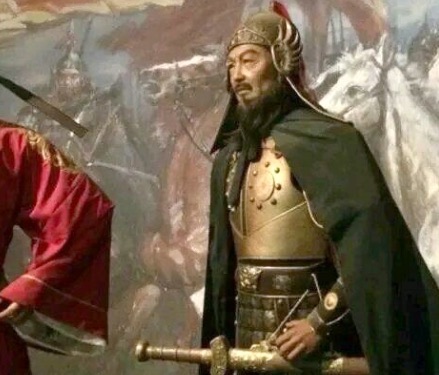 网络配图 网络配图