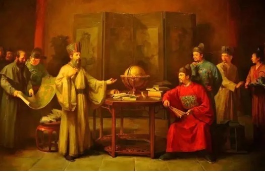 网络配图 网络配图