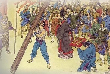 网络配图 网络配图