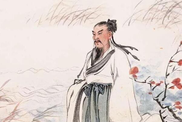 网络配图 网络配图