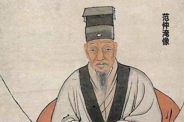 网络配图 网络配图