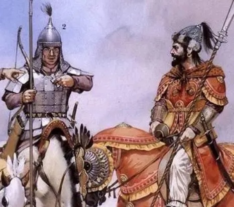 网络配图 网络配图