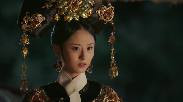 网络配图 网络配图