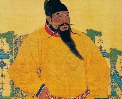 网络配图 网络配图