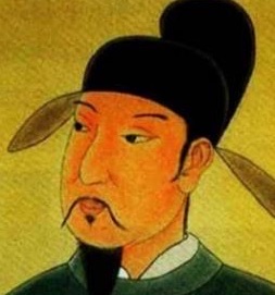 网络配图 网络配图