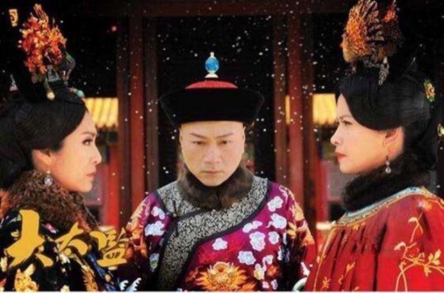 网络配图 网络配图