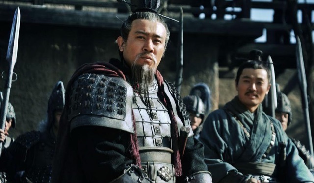 网络配图 网络配图