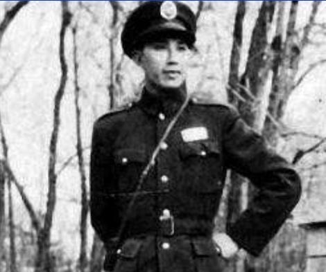 网络配图 网络配图