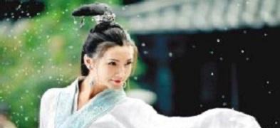 网络配图 网络配图