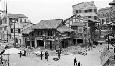 网络配图 网络配图