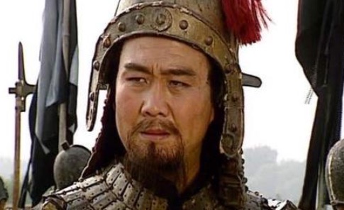 网络配图 网络配图