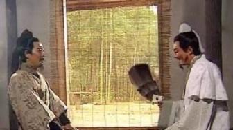 网络配图 网络配图