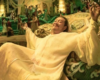 网络配图 网络配图