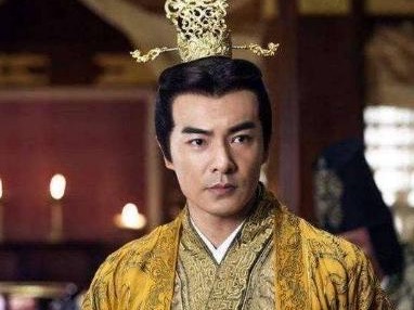 网络配图 网络配图