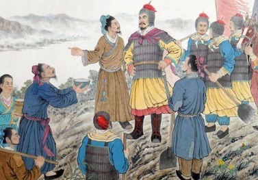 网络配图 网络配图