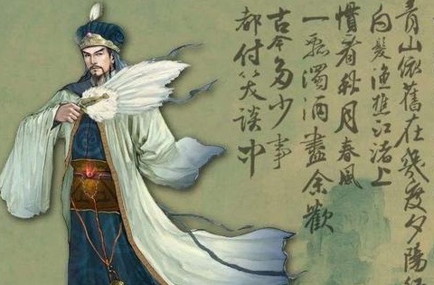 网络配图 网络配图