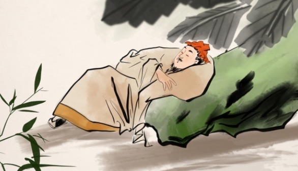 网络配图 网络配图