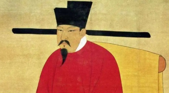 网络配图 网络配图