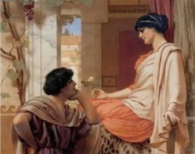 网络配图 网络配图