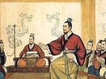 网络配图 网络配图