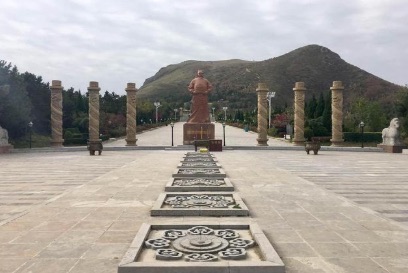 网络图片(侵删) 网络图片(侵删)