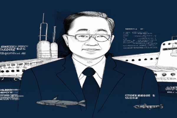 网络图片(侵删) 网络图片(侵删)