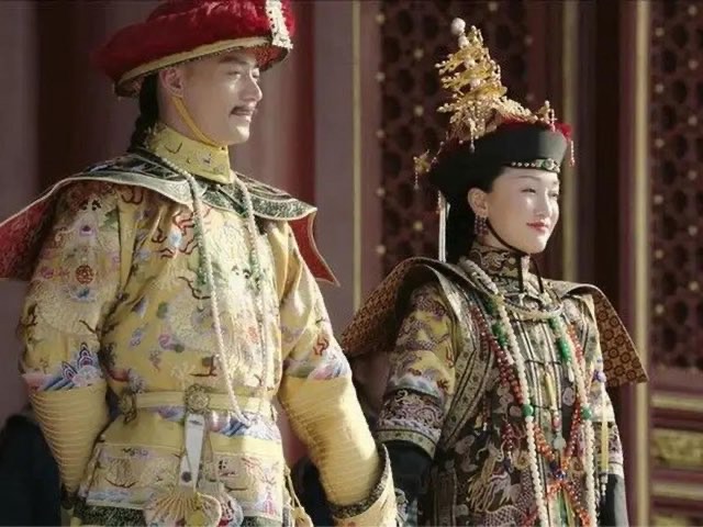 网络图片(侵删) 网络图片(侵删)