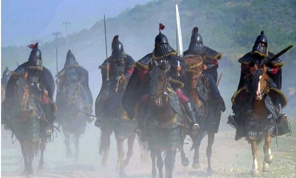 网络图片(侵删) 网络图片(侵删)