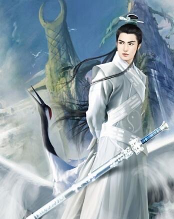 网络图片(侵删) 网络图片(侵删)