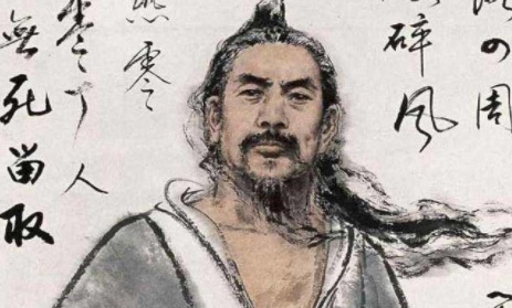 网络图片(侵删) 网络图片(侵删)