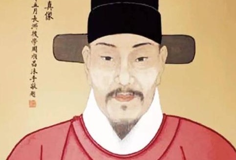 网络图片(侵删) 网络图片(侵删)