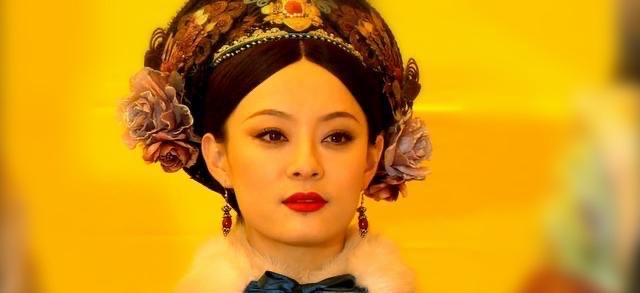 网络图片(侵删) 网络图片(侵删)