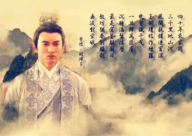 网络图片(侵删) 网络图片(侵删)