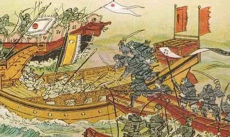 网络图片(侵删) 网络图片(侵删)