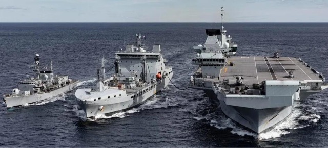 网络图片(侵删) 网络图片(侵删)