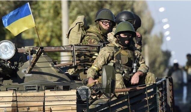 网络图片(侵删) 网络图片(侵删)