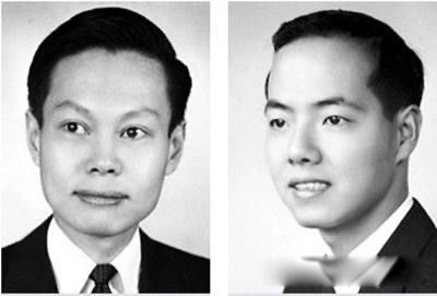 网络图片(侵删) 网络图片(侵删)