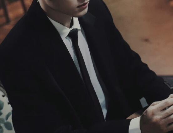 网络图片(侵删) 网络图片(侵删)