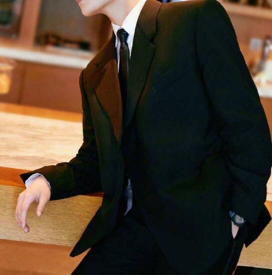 网络图片(侵删) 网络图片(侵删)