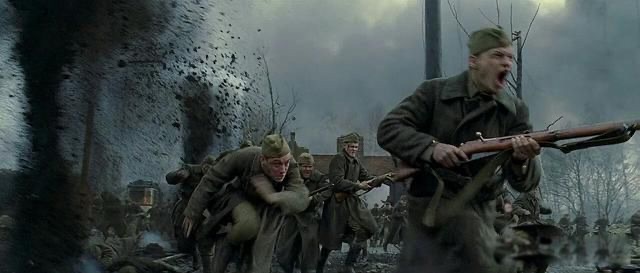 网络图片(侵删) 网络图片(侵删)