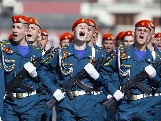 网络图片(侵删) 网络图片(侵删)