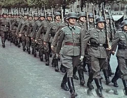 网络图片(侵删) 网络图片(侵删)