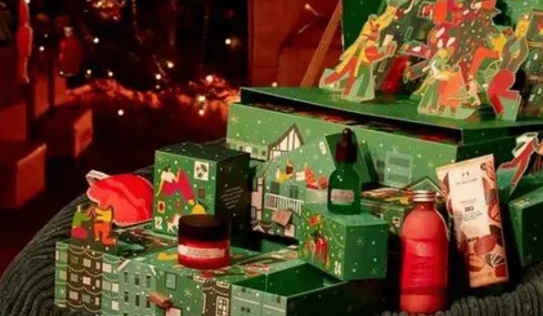 网络图片(侵删) 网络图片(侵删)