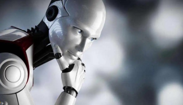 网络图片(侵删) 网络图片(侵删)