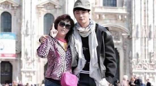 网络图片(侵删) 网络图片(侵删)