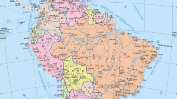 网络图片(侵删) 网络图片(侵删)