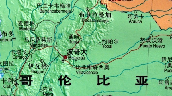 网络图片(侵删) 网络图片(侵删)