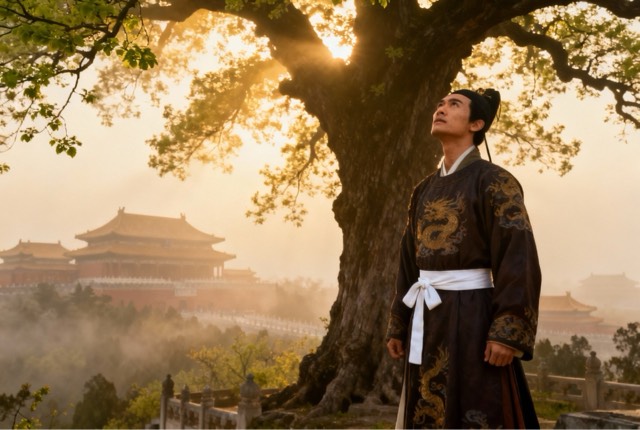 网络配图 网络配图