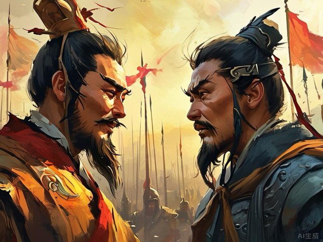 网络配图 网络配图